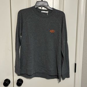 Peter Millar OSU Shirt small